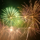 Image for article titled Shooting Challenge Gallery: Fireworks (Part 1)